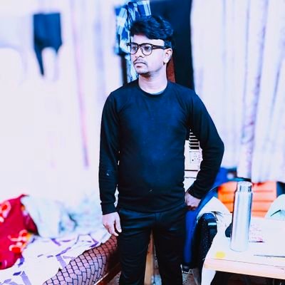 TRADEOFPOWER's profile picture. stocktechtradi option
option trading nifty &banknifty daily analysise support &rasistance trade my youtube chennal trade of power optionhttps://youtube.com/@tr