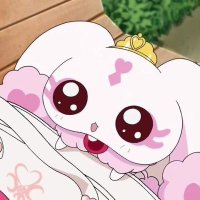 🅰 (@__luv0nly) 's Twitter Profile