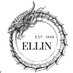 ETS_Ellin (@ets11824667) Twitter profile photo ETS_Ellin (@ets11824667) Twitter profile photo