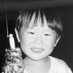 11代目 (@letz20nibs72598) Twitter profile photo 11代目 (@letz20nibs72598) Twitter profile photo