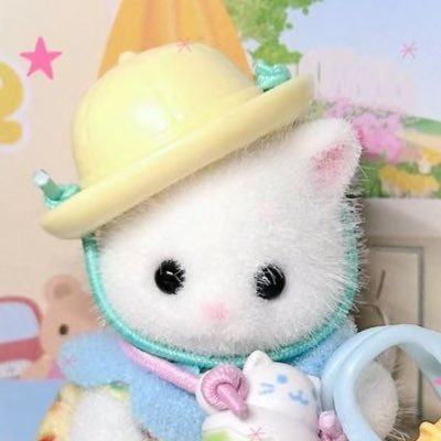 มุมุ ✧さんのプロフィール画像