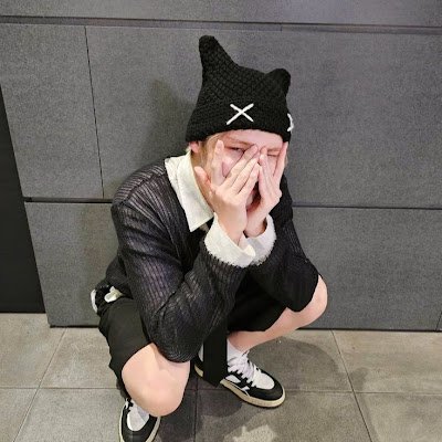 cami13367's profile picture.