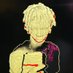 Yung K ๐ฉธ (@yunglakill) Twitter profile photo Yung K ๐ฉธ (@yunglakill) Twitter profile photo