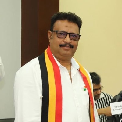 #Captain #Vijayakanth கருணை உள்ளம்படைத்த, நேர்மையான தில்லான அரசியல் தலைவர் விஜயகாந்த்