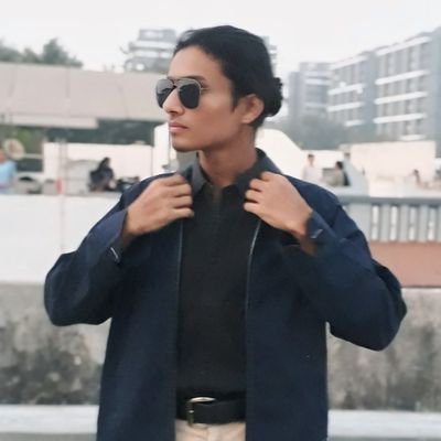 Princelydevice's profile picture. ~Hunter eyed