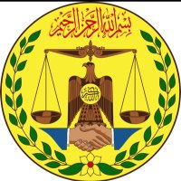 رئاسة جمهورية صوماليلاند (@madaxtoyadajsl) 's Twitter Profile Photo رئاسة جمهورية صوماليلاند (@madaxtoyadajsl) 's Twitter Profile Photo