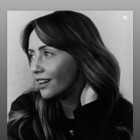 Samia Longchambon (@realsamia) 's Twitter Profile