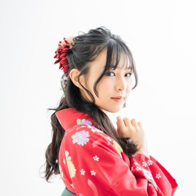 みずのあんり /あんりわーるど🌏/女優/表現者/水野杏梨 みずのあんり /あんりわーるど🌏/女優/表現者/水野杏梨