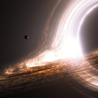 Psifion96's profile picture. 