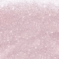 jjube | แอคล็อก 139 💗 (@jjube_e) 's Twitter Profile Photo jjube | แอคล็อก 139 💗 (@jjube_e) 's Twitter Profile Photo