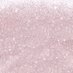 jjube | แอคล็อก 139 💗 (@jjube_e) Twitter profile photo jjube | แอคล็อก 139 💗 (@jjube_e) Twitter profile photo