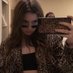 ily (@lillliy888) Twitter profile photo ily (@lillliy888) Twitter profile photo