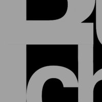 butchi (@butchifilm) Twitter profile photo