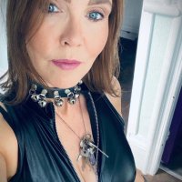 Miss___Emerald (@tynanrodriguez) 's Twitter Profile