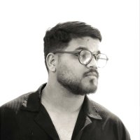 shayan (@shayanshirii) 's Twitter Profile