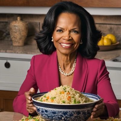 CondiFriedRice's profile picture. 