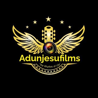 @adunjesushotit