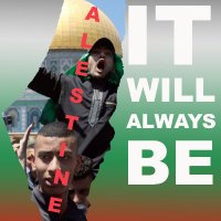 thelast_say, It will always will be (@thelast_say) 's Twitter Profile Photo
