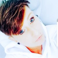 Shanty Deep 🇩🇪 🫡 (@shanty_deep) 's Twitter Profile Photo Shanty Deep 🇩🇪 🫡 (@shanty_deep) 's Twitter Profile Photo