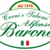 prodottitipicibarone (@Alfonso_Barone) Twitter profile photo