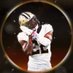 ⚜️ Lil Saints Fan ⚜️ (@sc_remd) Twitter profile photo
