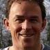 Rory Bowden (@rorybowden) Twitter profile photo Rory Bowden (@rorybowden) Twitter profile photo