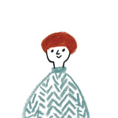 モトット(元夫)が双極性障害1型です。私はデザイン関係の会社経営。保育園に通う息子が一人います。 モトットが初めて躁転した際に離婚。しかし、現在はみんなでモトットのサポートをしています。 私と双極性障害1型の当事者との奮闘記をnoteに綴っています。