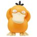 ◎mitsu◎ #リモートポケカポケカ Discord (@mitsu1290) Twitter profile photo ◎mitsu◎ #リモートポケカポケカ Discord (@mitsu1290) Twitter profile photo