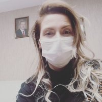 Müşerref Güneş (@kevser2363) 's Twitter Profile