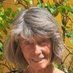 Anne Grivot (@obscureclarte) Twitter profile photo Anne Grivot (@obscureclarte) Twitter profile photo