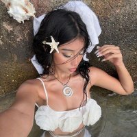 elí (@teumeshopp9) 's Twitter Profile