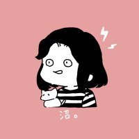 紫🌸2025N終🌸 (@yukarim2025) 's Twitter Profile