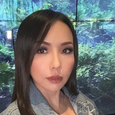 LaiNguyen85's profile picture. Loyalty is the key