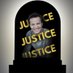 JUSTICE FOR MATTHEW PERRY (JUSTICE4MP) (@justice4mp) Twitter profile photo JUSTICE FOR MATTHEW PERRY (JUSTICE4MP) (@justice4mp) Twitter profile photo