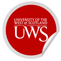 UWS Jobshop (@uwsjobshop) 's Twitter Profile Photo