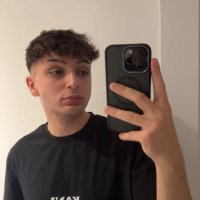 J U S T I N (@jstntwink) 's Twitter Profile