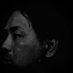 ロンメル (@upb1ttcmks2sek0) Twitter profile photo ロンメル (@upb1ttcmks2sek0) Twitter profile photo