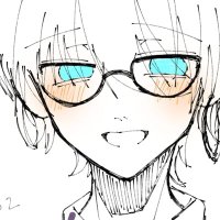 暇人 (@hima_trhkyaka) 's Twitter Profile