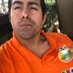 Ricardo Flores (@gemeloricardo1) Twitter profile photo Ricardo Flores (@gemeloricardo1) Twitter profile photo