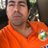 Ricardo Flores