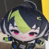 煮味噌 (@23sooo_) 's Twitter Profile