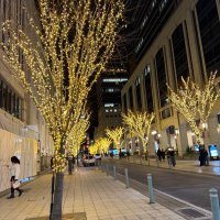 あ (@mgwplz1gwl97120) 's Twitter Profile