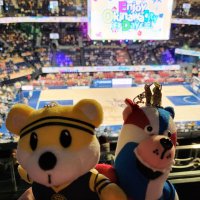 mi (@00cheese) 's Twitter Profile