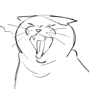 Some random Illustrator student whos just trying to get by