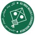 AIMIM UPDATES (@aimim_national_) Twitter profile photo AIMIM UPDATES (@aimim_national_) Twitter profile photo