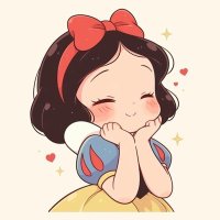 Ran (@ran3el) 's Twitter Profile