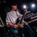 もりたとうい。ベーシスト (@toui_ba) Twitter profile photo もりたとうい。ベーシスト (@toui_ba) Twitter profile photo