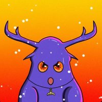 Larry 🐪🐞🏈🎯 (@larry63705738) 's Twitter Profile