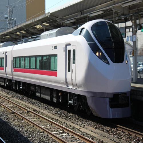 ট ইট র スーパーひたち Jr東日本の発車メロディー集第1弾は明日明後日には完成しそうです 前回の 美しき丘 新宿駅 小川のせせらぎ 渋谷 駅 教会の見える駅 柏駅 煌く街並み 大崎駅 鉄道唱歌 品川駅