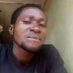 Bolaji Imam (@imambee2906) Twitter profile photo Bolaji Imam (@imambee2906) Twitter profile photo